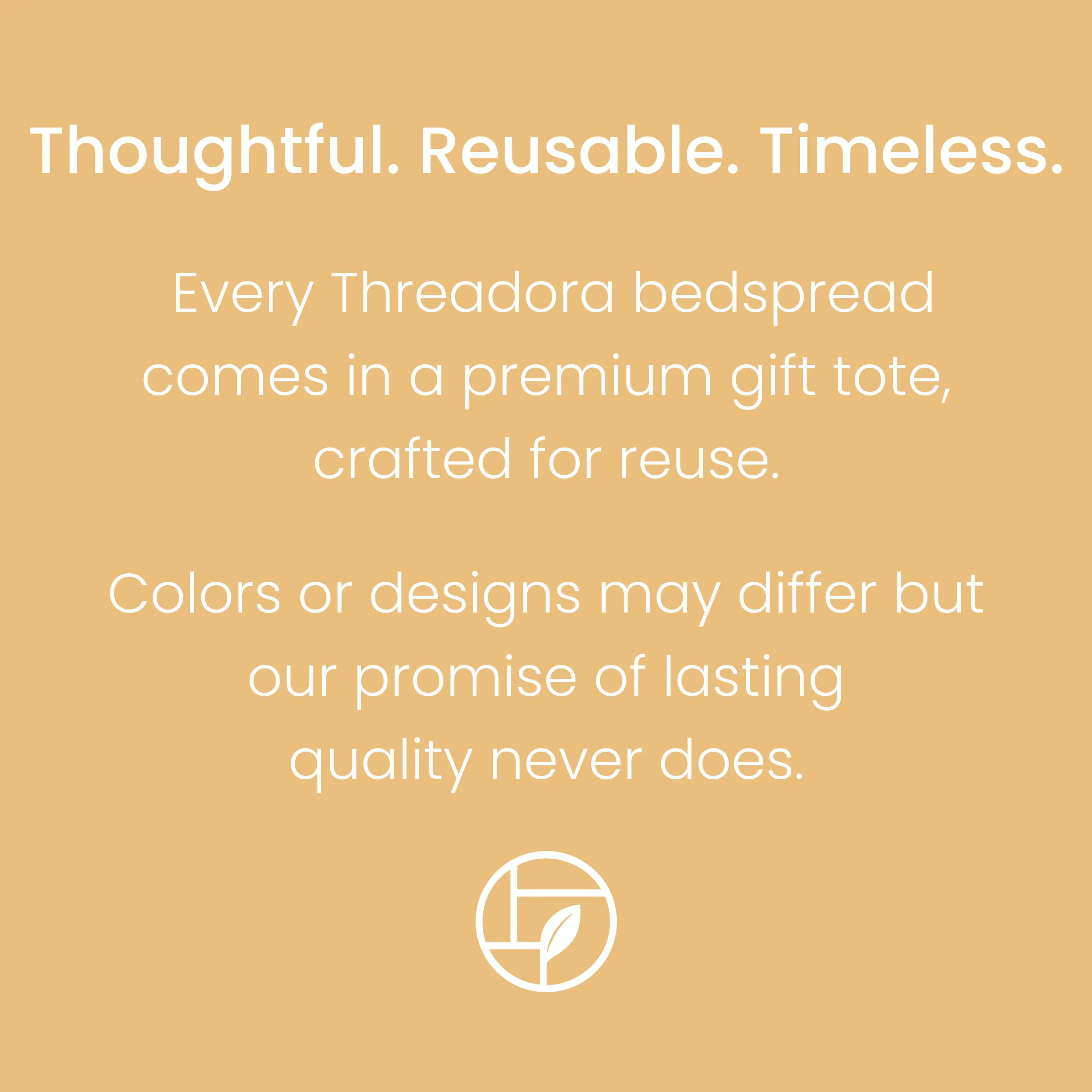 Petallyn Reversible Quilted Bedspread (Set of 6) - Image 5