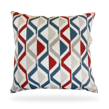 Geovia Cushion Cover