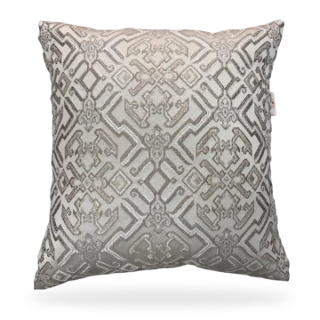 Azian Cushion Cover