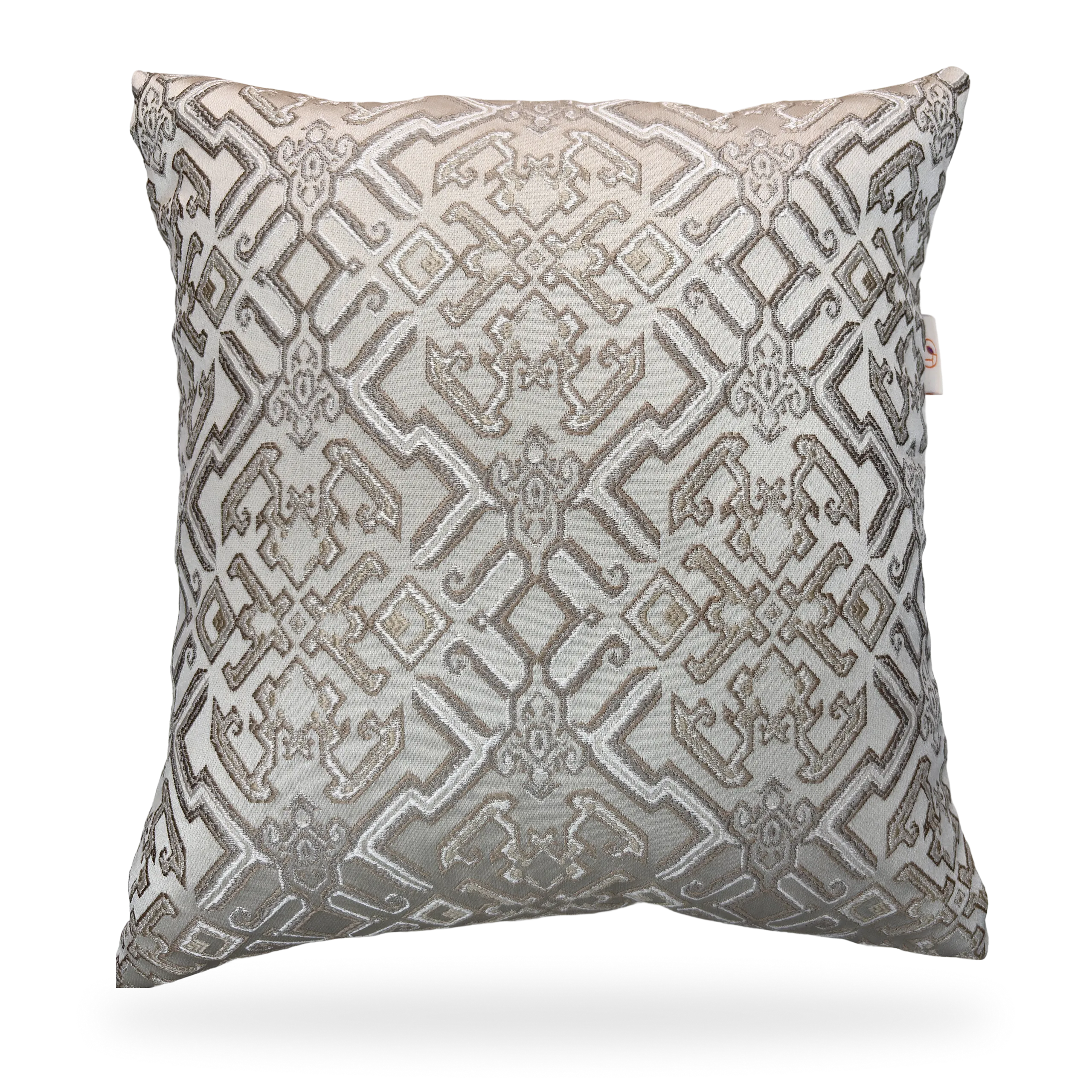 Azian Cushion Cover