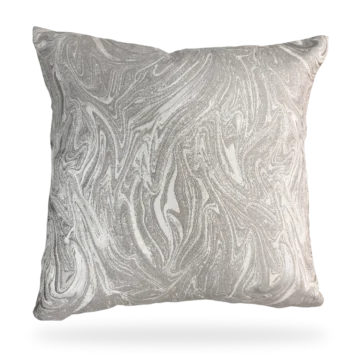 Kye Cushion Cover