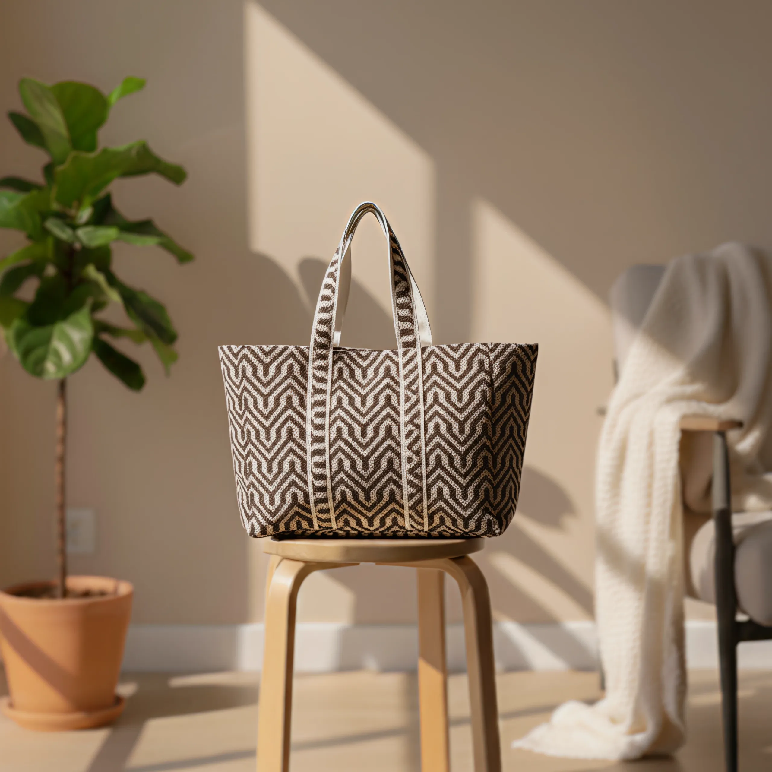 Petallyn Reversible Quilted Bedspread (Set of 6) - Image 6